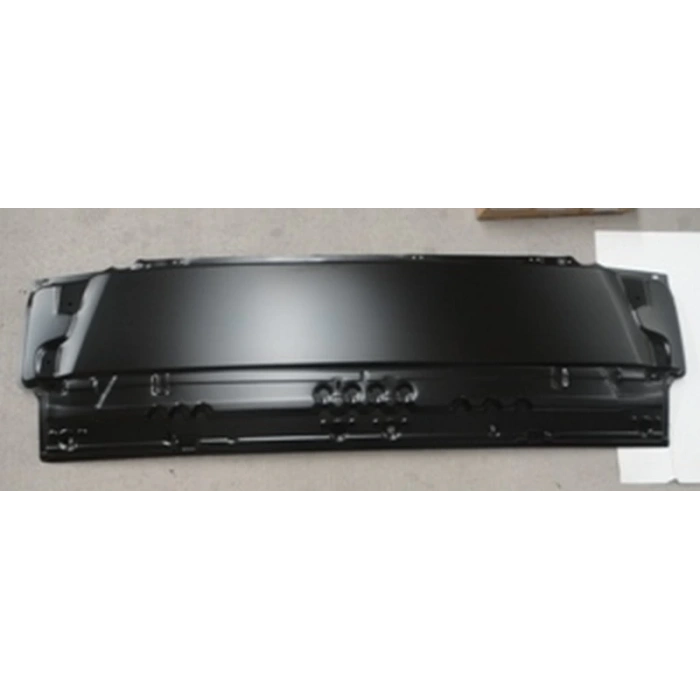 2006-2009 İsuzu Npr Ön Panel Sacı (Göğüs Sacı) (Çift Teker) (Tyg) (Adet) (Oem No:8975839560)