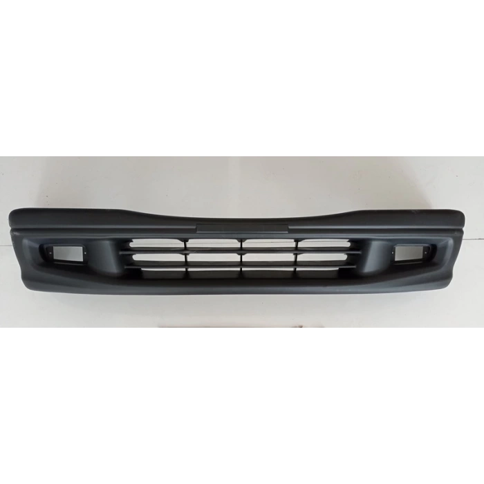 Tampon Isuzu Tfr Ön 97 (Oem No: 897180774N)