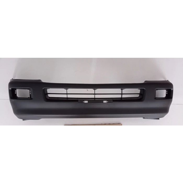 Tampon Tfr Ön 02 4X2 (Oem No: 8972359622N)