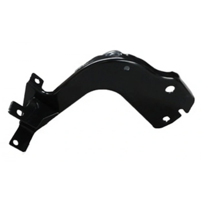 1990-1994 İsuzu Tfr Pıck Up- Ön Tampon Braketi Sol (Tyg) (Adet) (Oem No:8943671390)