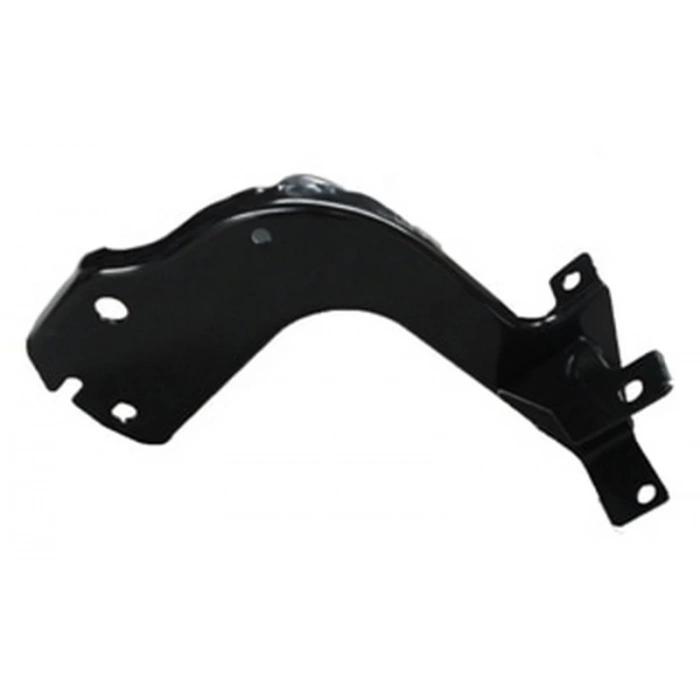 1990-1994 İsuzu Tfr Pıck Up- Ön Tampon Braketi Sağ (Tyg) (Adet) (Oem No:8943671380)