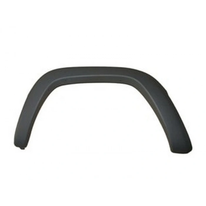1999-2005 Jeep Cherokee Grand Ön Çamurluk Ağzı Plastiği Sol (Tyg) (Adet) (Oem No:5Gg97Hs5Ag)