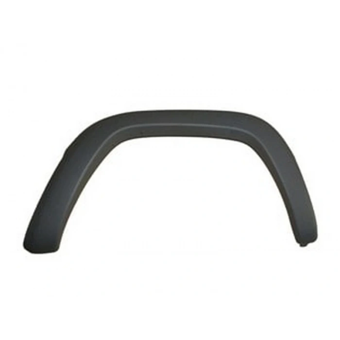 1999-2005 Jeep Cherokee Grand Ön Çamurluk Ağzı Plastiği Sağ (Tyg) (Adet) (Oem No:5Gg96Hs5Ag)