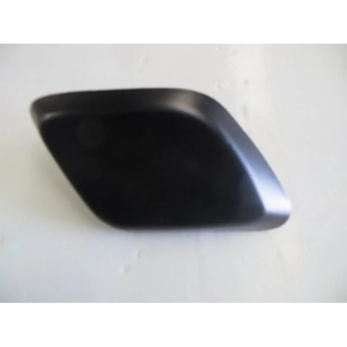 2011-2012 Jeep Cherokee Grand Far Yıkama Fiskiye Kapağı Sol (Bfn) (Adet)