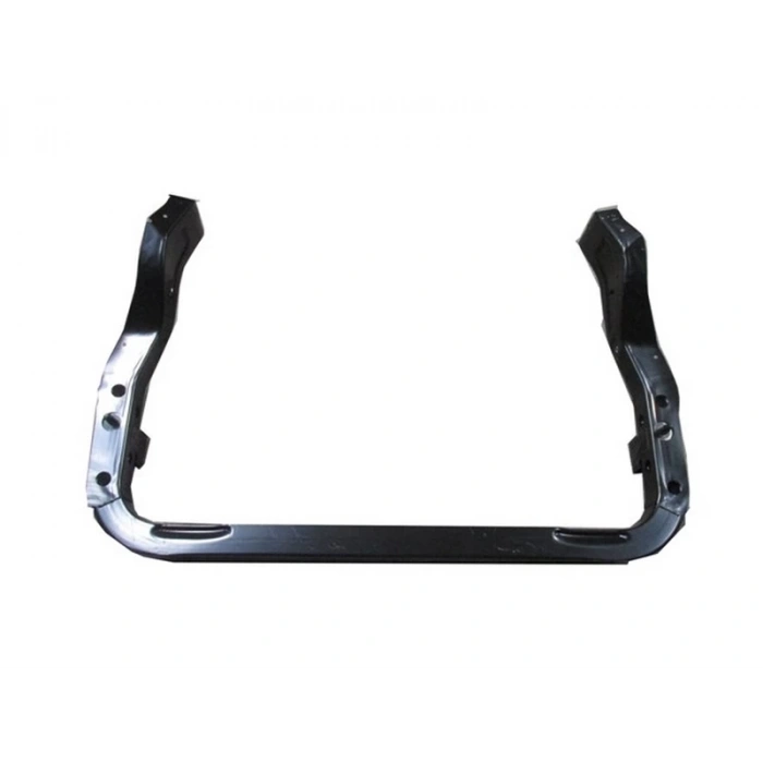 2013-2018 Jeep Cherokee Grand Ön Panel Alt Parça (Adet) (Oem No:5156113Aa)