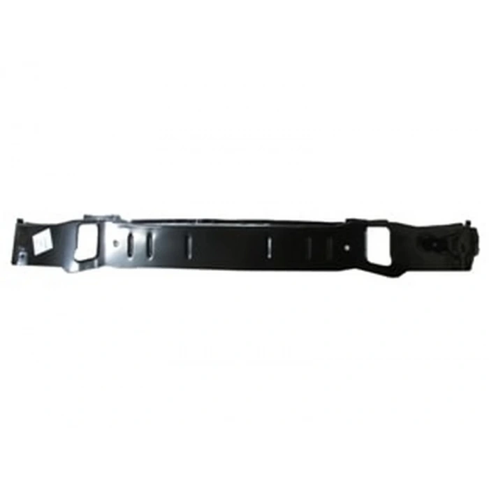 1999-2005 Jeep Cherokee Grand Ön Panel Alt Parça Dış (Ön) (Tyg) (Adet) (Oem No:55135880)