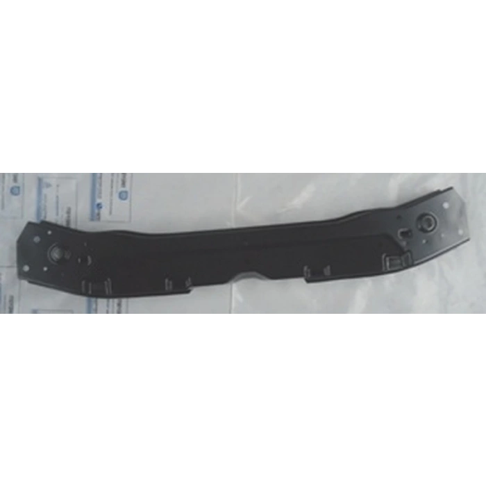 2013-2018 Jeep Cherokee Grand Ön Panel Üst Parça (Tw) (Adet)