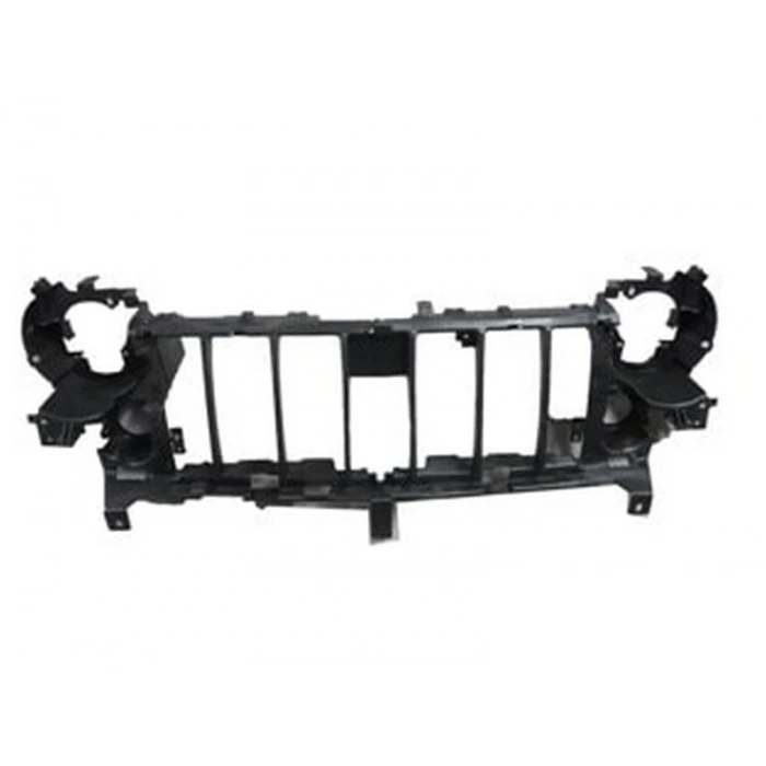 2006-2007 Jeep Cherokee Lıberty Ön Panel Dış Gövdesi Plastik (Tyg) (Adet) (Oem No:55156755Af)