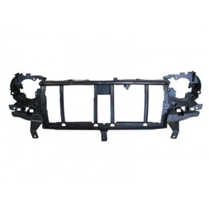 2002-2005 Jeep Cherokee Lıberty Ön Panel Dış Gövdesi Plastik (Tyg) (Adet) (Oem No:55155800Ac)