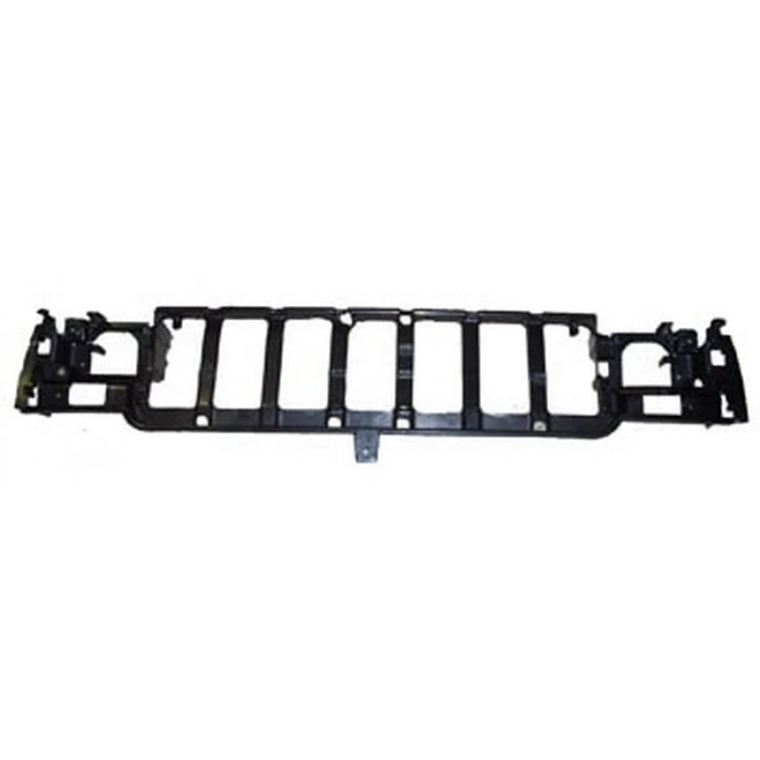 1996-1998 Jeep Cherokee Grand Ön Panjur İç Gövdesi Far Yuvası İle Birlikte Plastik (Tyg) (Adet) (Oem No:55054996Ab)