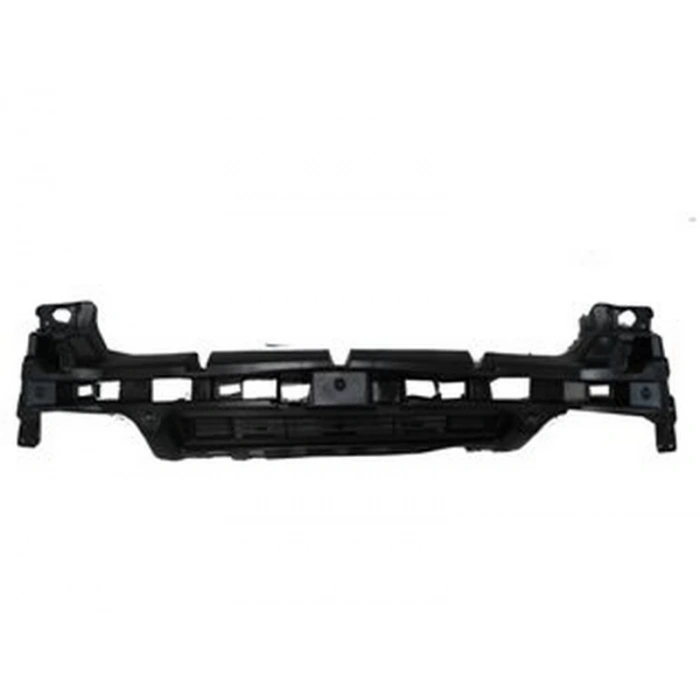 Jeep Cherokee 2008-2011 Ön Tampon Şok Emici (Tyg) (Adet) (Oem No:57010120Ab)