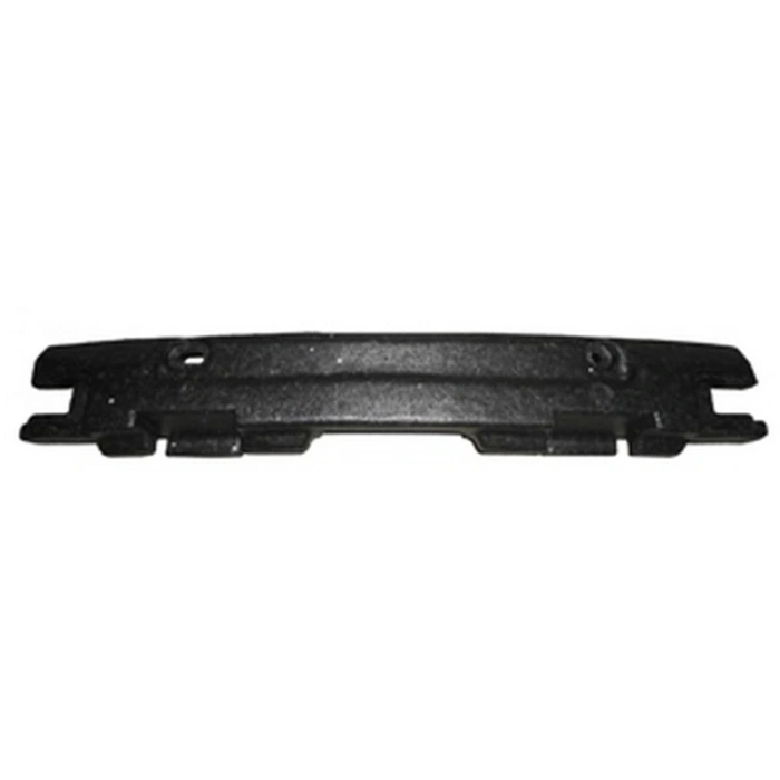 Jeep Grand Cherokee 2011-2012 Ön Tampon Şok Emici (Tyg) (Adet) (Oem No:57010627Ab)
