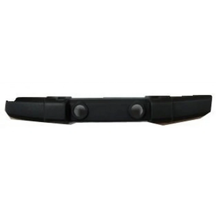 2007-2018 Jeep Wrangler Ön Tampon (Plastik Tyg) (Adet) (Oem No:1Fn67Rxfaa)
