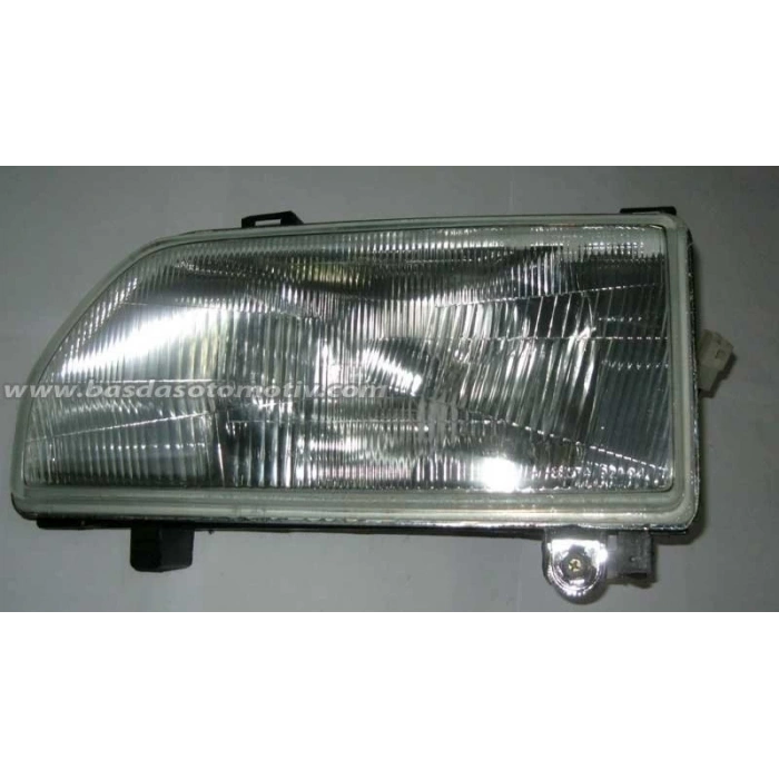 Far Besta Sol  Oem No: Hd03-31001 Lh