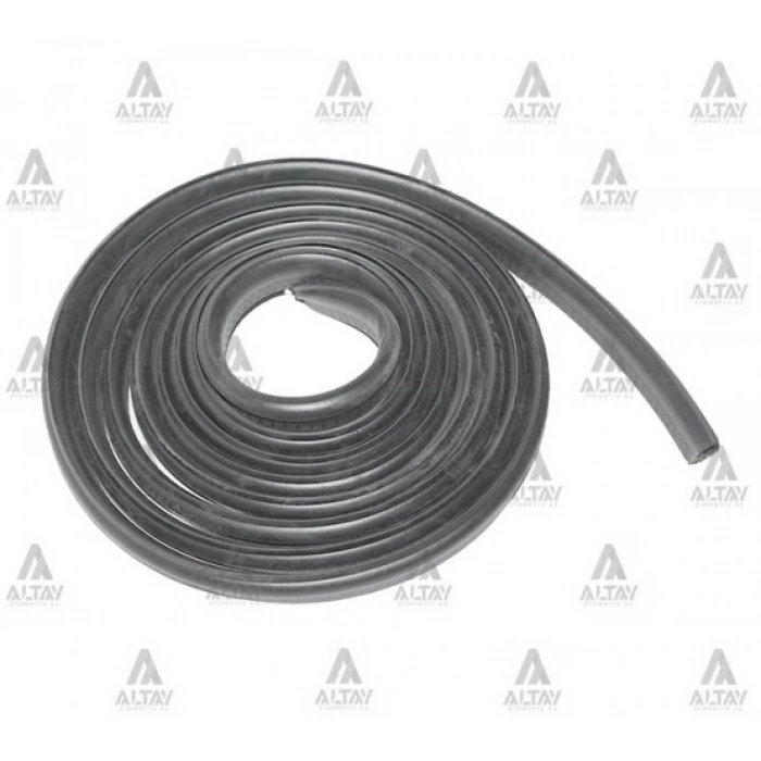 Kia Besta - Mitsubishi L300 Bagaj Fitili H-100 Kamyonet (Oem No:83160-43013) (Adet)