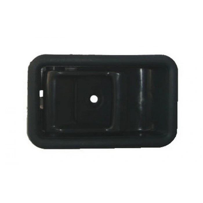 1991-1996 Kia Besta Minibüs Ön Kapı İç Açma Kolu Sağ-Sol Aynı (Adet) Mavi  (Adet) (Oem No:B00158330A48)