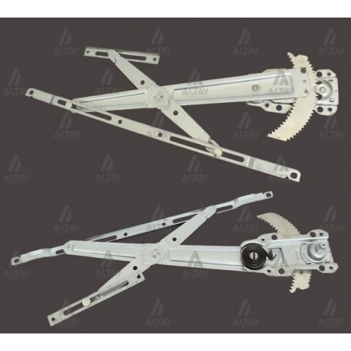 Cam Krikosu Besta  E-2200 Manuel Sol (1 Adet) (Oem No: 0S084-59-560D)