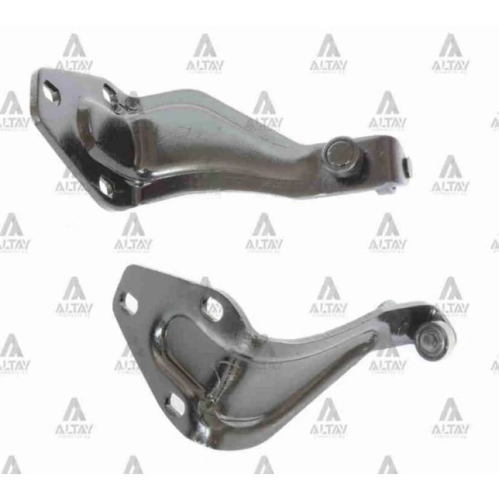 Makara Kolu Besta Orta Kapı Alt  E-2200 (1 Adet) (Oem No: 0S084-72-250B)