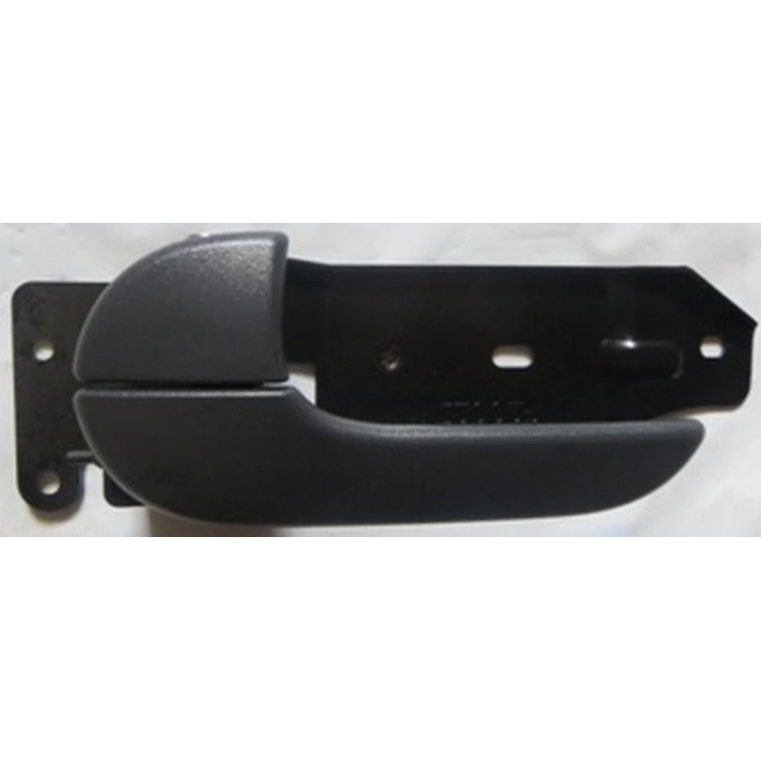 2005-2018 Kia Bongo Kamyonet Ön Kapı İç Açma Kolu Sol Siyah  (Adet) (Oem No:0K01859330)