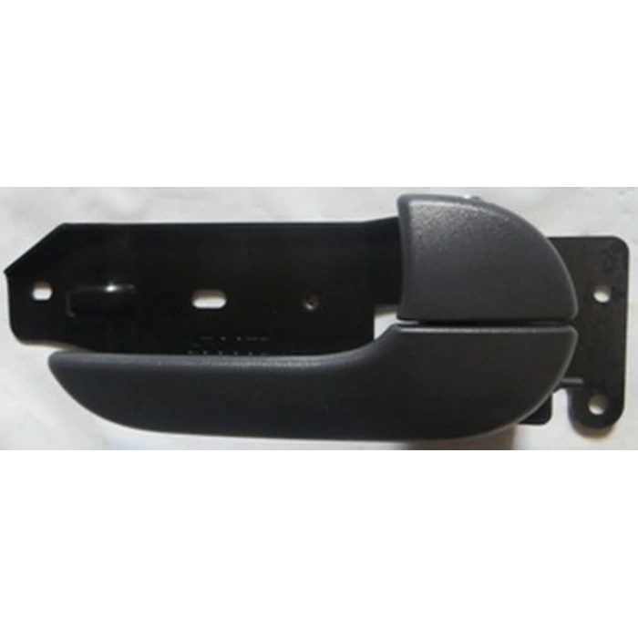 2005-2018 Kia Bongo Kamyonet Ön Kapı İç Açma Kolu Sağ Siyah  (Adet) (Oem No:0K01858330)