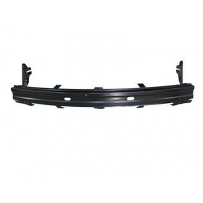 Kia Bongo Kamyonet 2005-2012 Ön Tampon Demiri (Bfn) (Adet) (Oem No:86530-4E000)