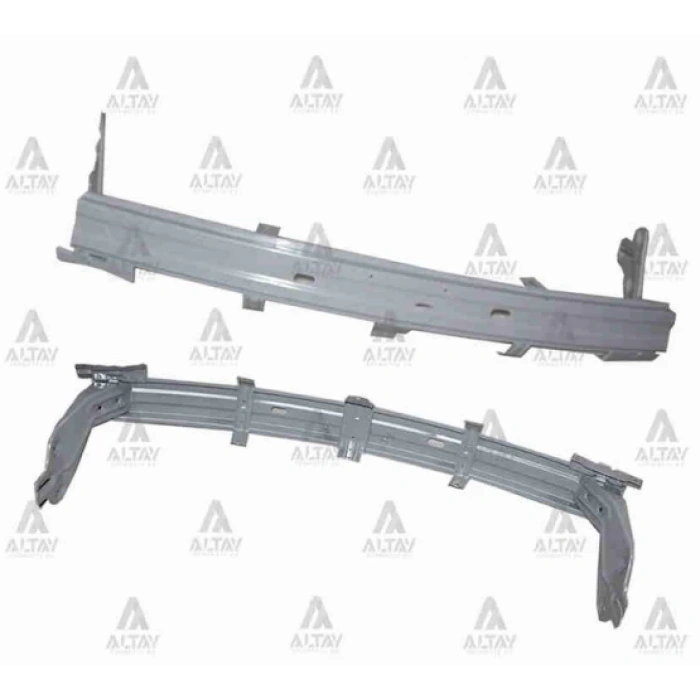 Kia Bongo Kamyonet 2005-2012 Ön Tampon Demiri (Bfn) (Adet) (Oem No:86530-4E000)