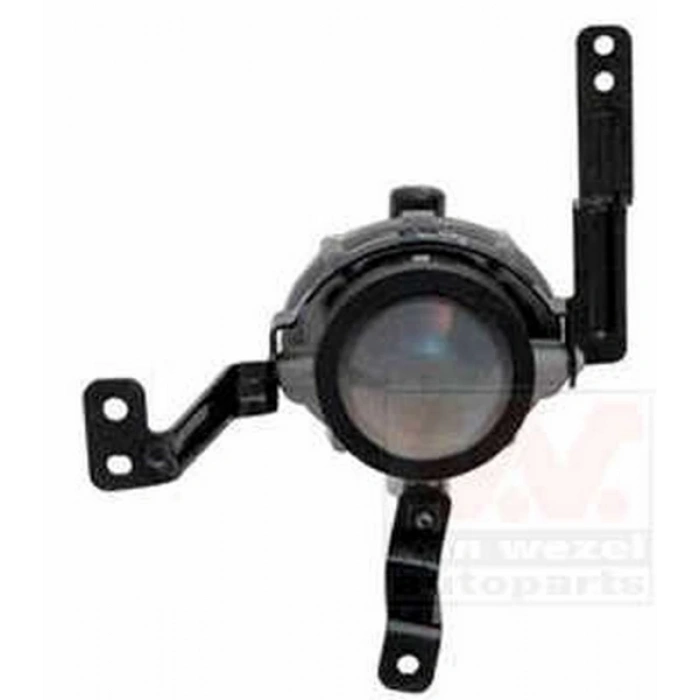 Ceed 3K 2005 2007 Sis Farı Sağ Hb4 (Oem No:922021H500)