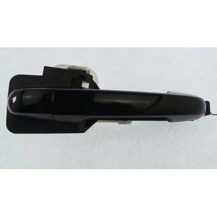 Kapı Kolu Ceed 2006-2009 Ön Dış Sol (Kilit Kapaklı) (Oem No:82651-1H000) (Adet)