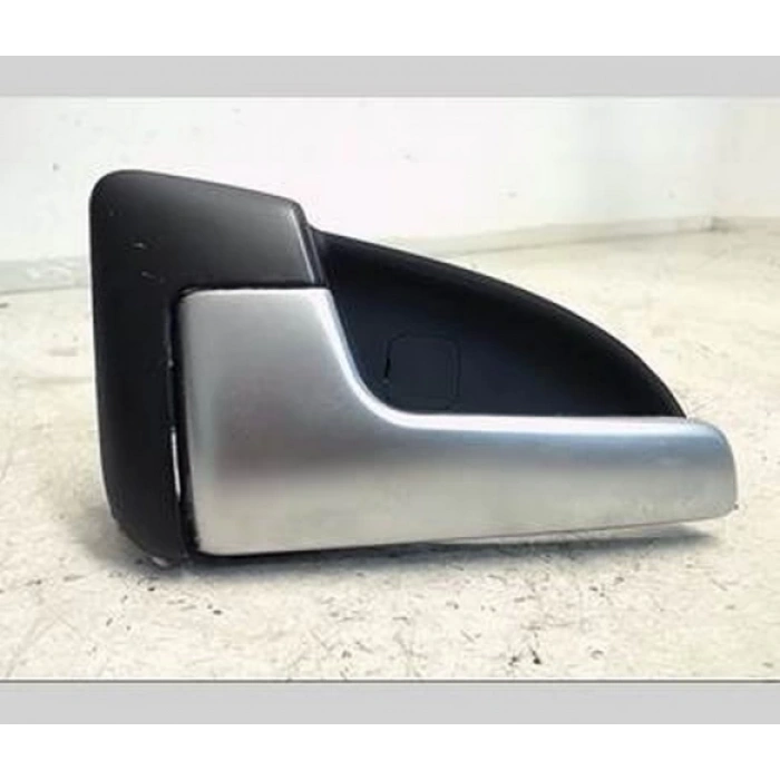 Kapı Kolu Ceed 2008-2011 Arka İç Sol (Oem No:83610-1H010) (Adet)