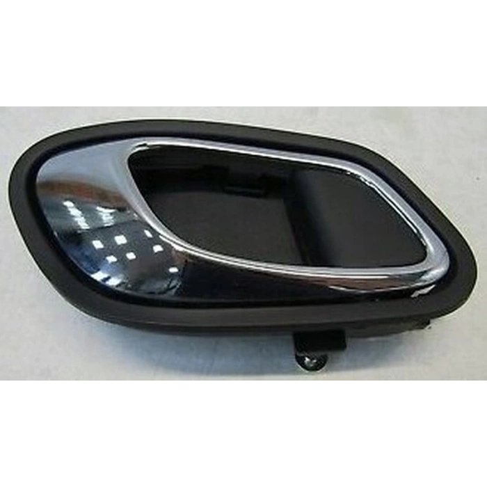 Kapı Kolu Ceed 2012-2015 Arka İç Sağ (Oem No:83620-A2010) (Adet)