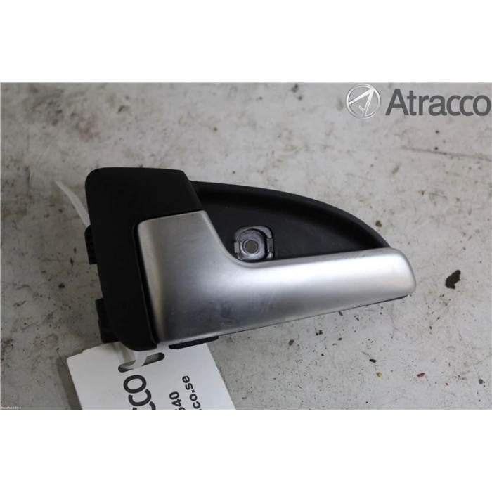 Kapı Kolu Ceed 2008-2011 Ön İç Sol (Oem No:82610-1H010) (Adet)