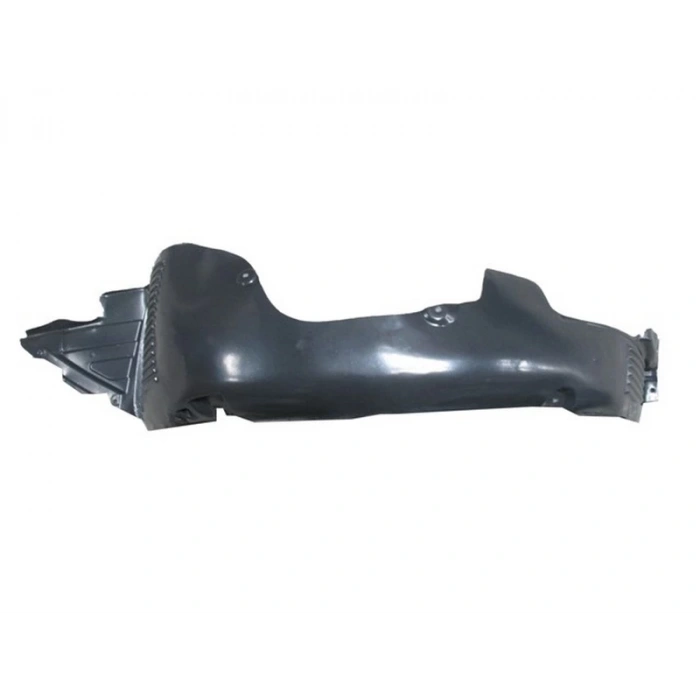 2012-2018 Kıa Ceed Ön Çamurluk Davlumbazı Sol (Oem No:86811A2000)