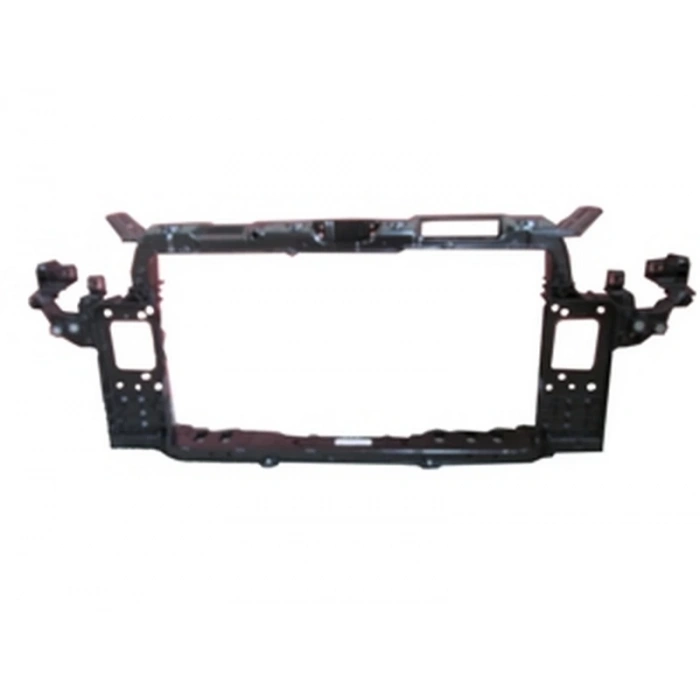 2012-2018 Kıa Ceed Ön Panel Komple (Tw) (Oem No:64101A2000)