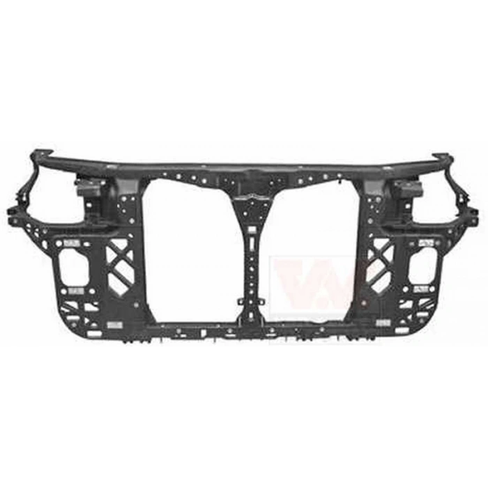 Kia Ceed 2008-2011 Panel (Oem No:64101-1H300) (Adet)