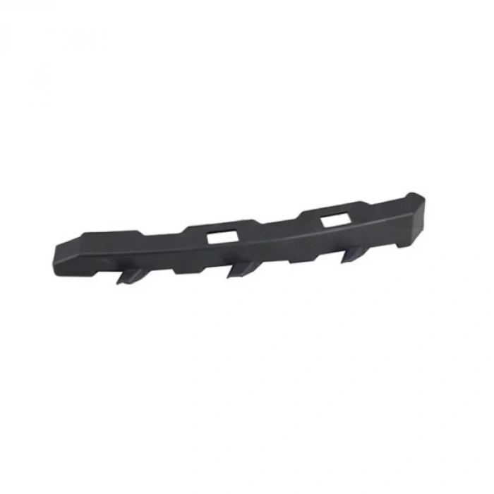 Tampon Braketi Ceed 2012-2015 Ön Üst Küçük Sağ (Oem No:86554-A2000) (Adet)