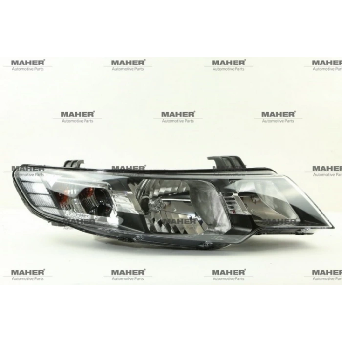 Far Cerato 2009 Sonrası  Sağ (Oem No:92102-1M020) (Adet)