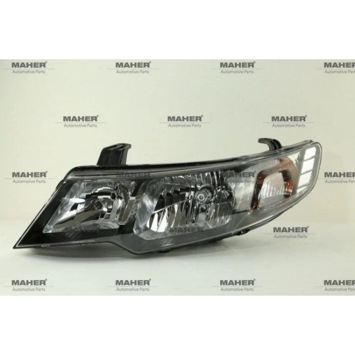 Far Cerato 2009 Sonrası  Sol (Oem No:92101-1M020) (Adet)