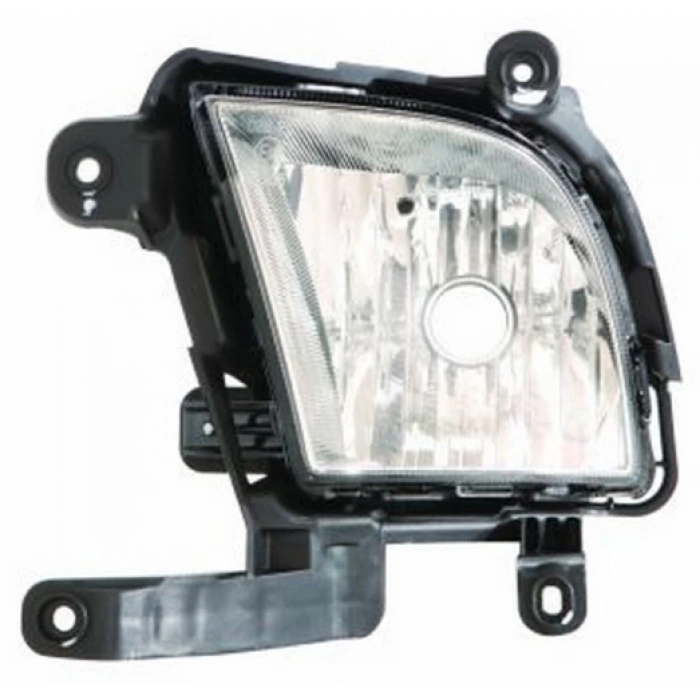 Cerato 2009 2010 Sis Farı Sağ H27W 2 (Oem No:922021M010)