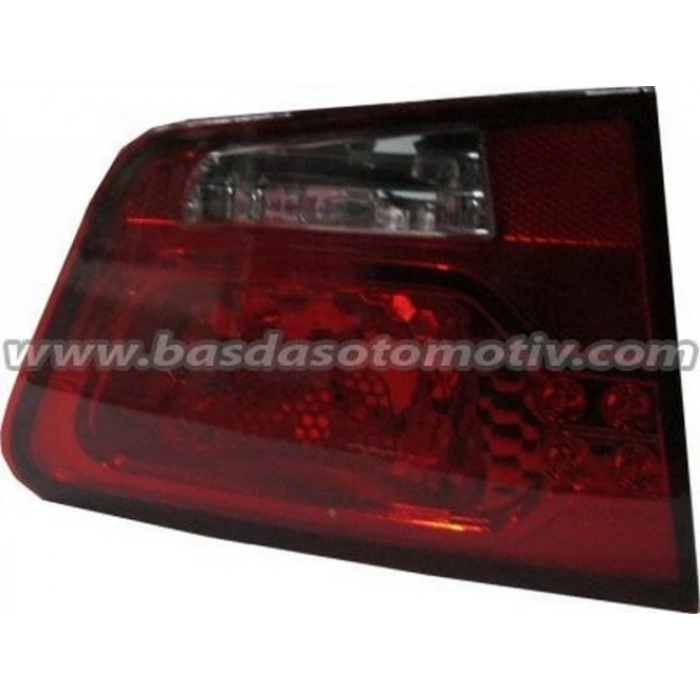 Stop Cerato 2010- İç Sol  Oem No: 92403-1M020