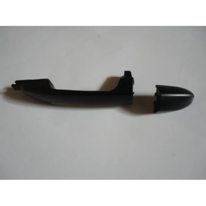2004-2005 Kia Cerato Arka Kapı Dış Açma Kolu Sağ Siyah  (Adet) (Oem No:836602F000)