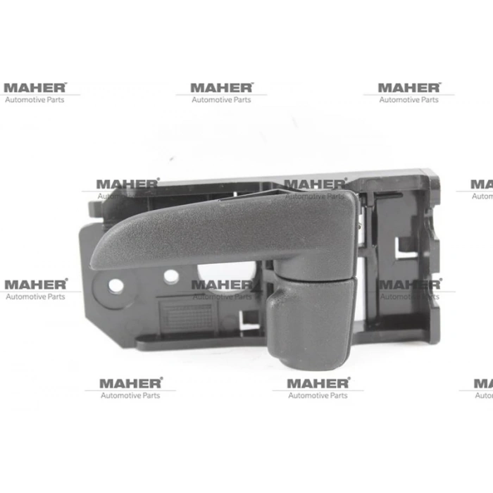 Kapı Kolu Cerato 2004-2006 Ön İç Sol Siyah (1 Adet) (Oem No: 82610-2F000)