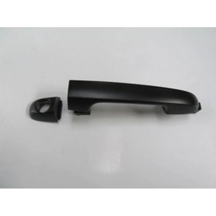 Kapı Kolu Cerato 2009 Sonrası  Ön Dış Sağ Arka Sol-Sağ Siyah (Oem No:82651-1M050) (Adet)