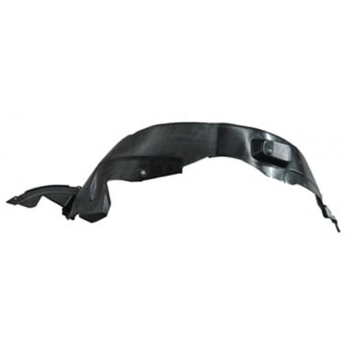 2010-2011 Kia Cerato Ön Çamurluk Davlumbazı Sağ (Bfn) (Adet) (Oem No:868121M000)