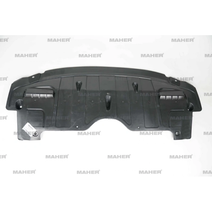 Kia Cerato 2016-2018 Karter Muhafaza Plastiği Ön (Oem No: 29110-A7500)