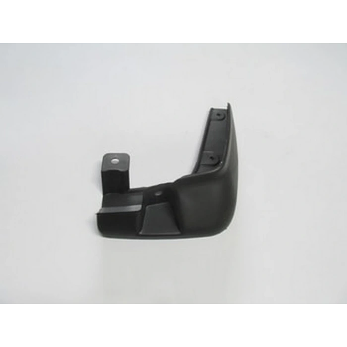Kia Cerato 2005-2006 Arka Paçalık Sağ (Bfn) (Adet) (Oem No:868422F000)