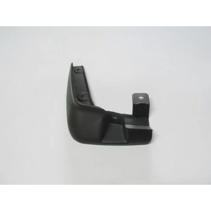 Kia Cerato 2004-2005 Arka Paçalık Sol (Bfn) (Adet) (Oem No:868412F000)