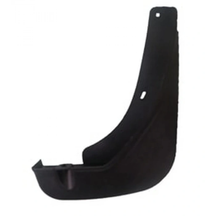 2010-2011 Kia Cerato Arka Paçalık Sağ (Bfn) (Adet) (Oem No:1320010)