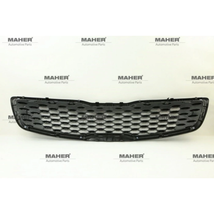 Panjur Cerato 2016-20 (Oem No:86350-A7810) (Adet)