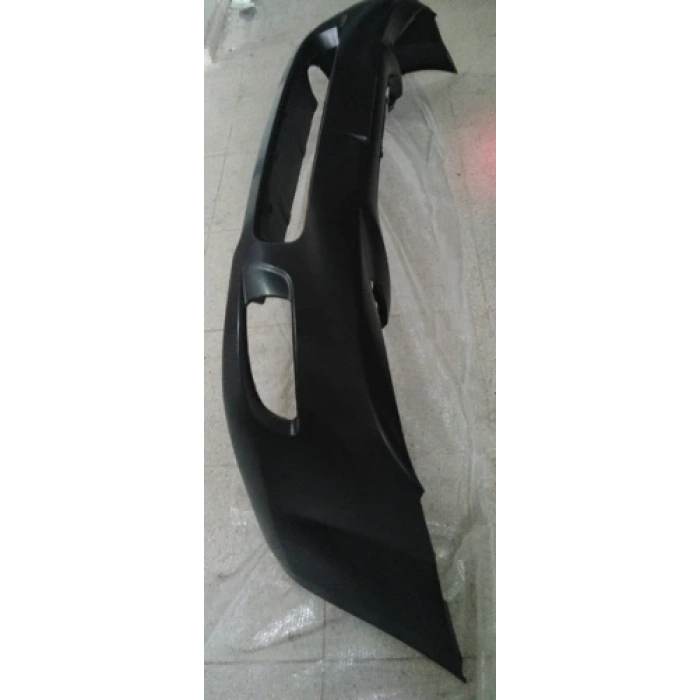 Tampon Cerato 2007- Ön Jpı Oem No: 86511-2F500