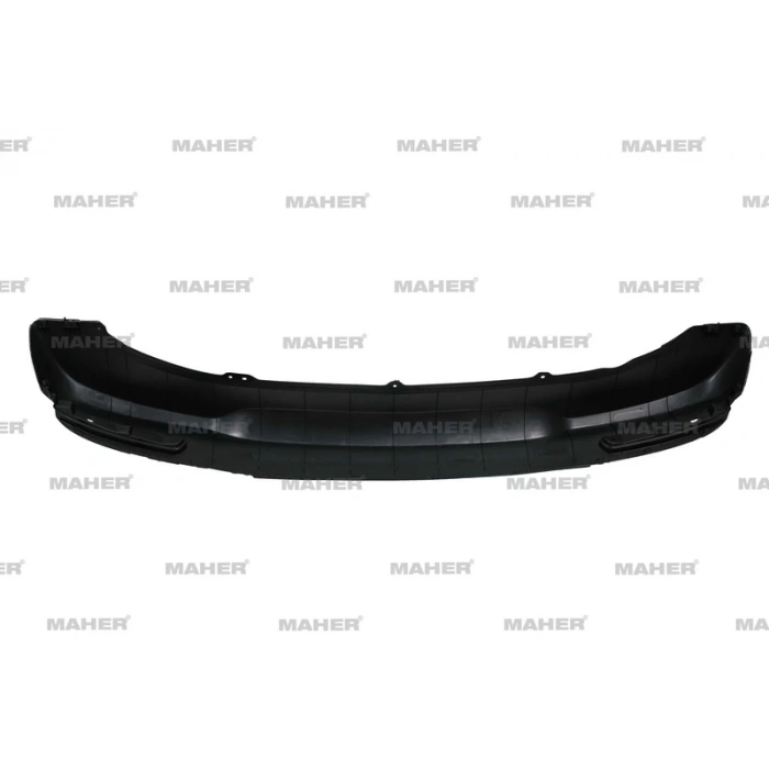 Tampon Cerato Arka Alt Parça 2016-2018 (Oem No:86695-A7800) (Adet)